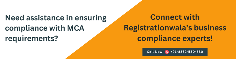 connect registrationwala's business compliance experts